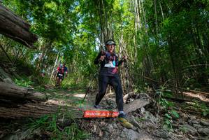 BIB: 
                            <button type="button" onclick="openModal(19392095)" class="btn btn-primary btn-sm float-right btn-popup" data-toggle="modal" data-target=".modal-high-quality">
                        <i class="fas fa-shopping-cart"></i> Add to Cart
                    </button>
                                            <button type="button" onclick="isThisMe(19392095, true)" class="btn btn-success btn-sm float-right btn-popup btn-isme hidden" data-toggle="tooltip" data-placement="bottom" title="นี่คือรูปของคุณใช่ไหม คลิกที่นี่เพื่อเอาเข้าอัลบั้ม">
                        <i class="fas fa-plus"></i> Add to album
                    </button>
                    <button type="button" onclick="isThisMe(19392095, false)" class="btn btn-warning btn-sm float-right btn-popup btn-isnotme hidden">
                        <i class="fas fa-ban"></i> Remove from album
                    </button>